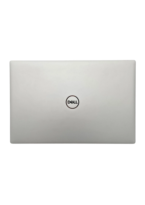 Dell XPS 14 9440 Ultra 7 155H 32GB 1TB SSD 14,5